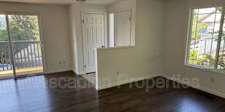 1565 Fircrest Court Southeast - 1 Gallery 6