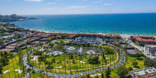 7967 Paseo Del Ocaso Gallery 45