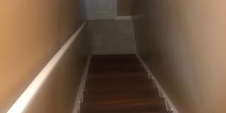 8424 LAZY CREEK Court Gallery 14