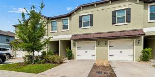 30751 VERIDIAN Way Gallery 3