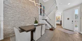 21007 NE 34th PL Gallery 10