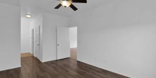 5820 S 26TH Place Gallery 14