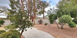 1948 Kachina Mountain Drive Gallery 19