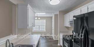 11523 Vinea Ln Gallery 2