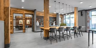 The Cannery at The Packing District Gallery 18