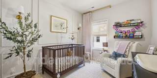 3008 Oak Landing Dr Gallery 18