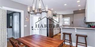 1124 2nd st NW Gallery 4