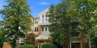 12919 ALTON SQ #220 Gallery 1