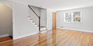 Spring Hill Apartments Gallery 30