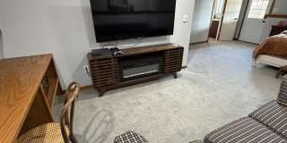 1401 Northeast Weddle Lane Gallery 20