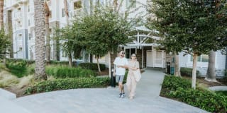 Beach & Ocean Gallery 37