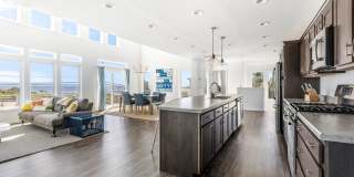 617 Old Montauk Highway Gallery 4