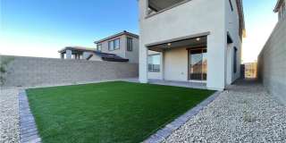 11544 Observation Point Avenue Gallery 26