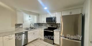 3716 Cedarwood Drive Gallery 7