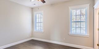 249 Faust Road Gallery 7