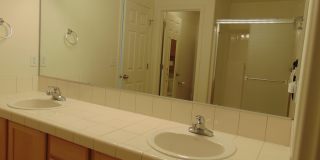 3 Bedroom A/C Pet Friendly - Hillsboro Gallery 7