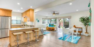 1246 Thermal Ave Gallery 2
