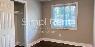 2268 Polar Rock Place Southwest Gallery 8