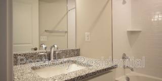 2107 Acadia Road 2107 Acadia Road Gallery 14