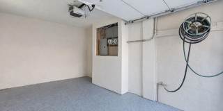 238 E 88th Street Gallery 8