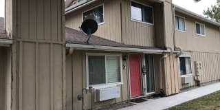 759 Meadows Drive #2 Gallery 1