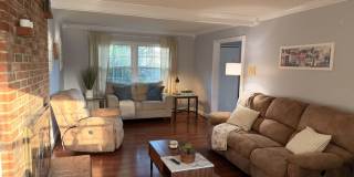 6008 Dewey Drive Gallery 2