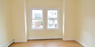14 Wildwood Avenue Gallery 10