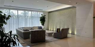 330 Sunny Isles Blvd Gallery 9