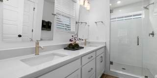 209 Asher Hills Ct Gallery 9