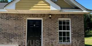 62 Plowshare Gallery 1