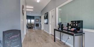 Trail Lodge Gallery 4