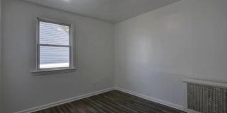 115 Pulaski Avenue Gallery 7