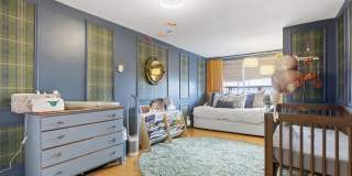 3BR, 3BD Condo in Denver at 9thandColorado.com Gallery 17
