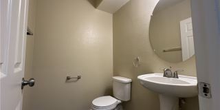 5023 Volcanic Rock Lane Gallery 14