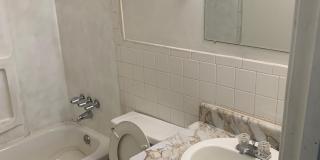 675 MILES Gallery 11