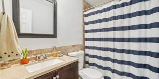 39 Longleaf Coral Gallery 29