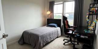 42556 SHANDWICK Terrace Gallery 13