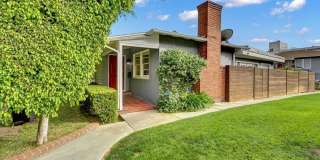 852 11th St Gallery 36