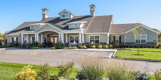 The Landing at Savannah West Gallery 21