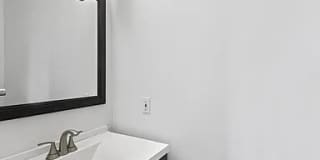 8315 Valecrest Gallery 20