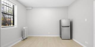 7715 South Shore Drive Gallery 17