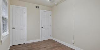 3427 B Street SE Gallery 17