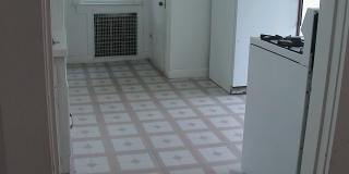 13 Becket Street Gallery 6