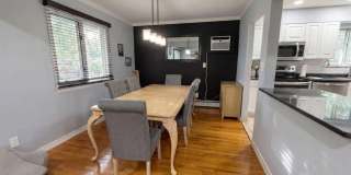 26 Inwood Road Gallery 3