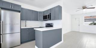 15991 NE 18th Pl Gallery 1