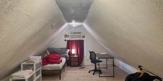 5 Bed/ 2 Bath on Fairview mins. from UC Campus Only $575/pp ($2,875/mo) + Free Wifi! AND a $250 sign on bonus!!! Gallery 29
