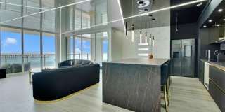 16699 Collins Ave # 2002 (A11980571) Gallery 1