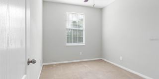 12820 BELVEDERE SONG WAY Gallery 25