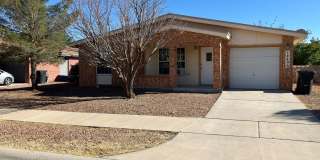 Available Now! Gallery 1