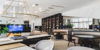 Modera Edgewater Gallery 17